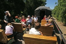 Enlarge photo 26