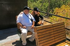 Enlarge photo 28