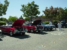 Enlarge photo 14