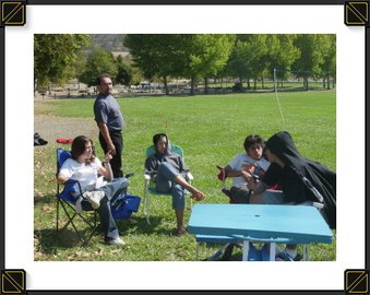 Enlarge photo 20