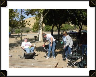 Enlarge photo 21