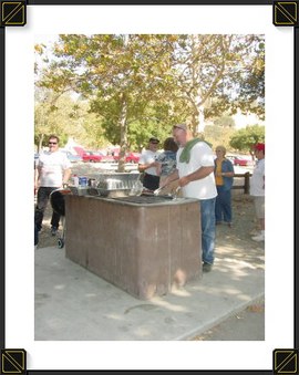 Enlarge photo 25