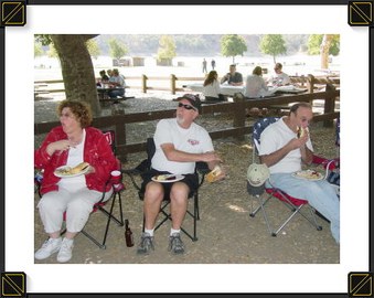 Enlarge photo 27