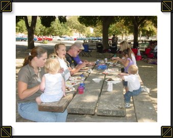 Enlarge photo 28