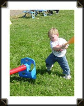 Enlarge photo 34