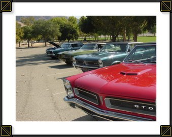 Enlarge photo 36