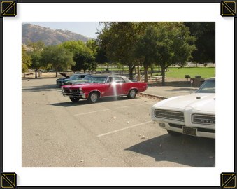 Enlarge photo 37
