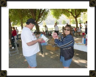 Enlarge photo 41