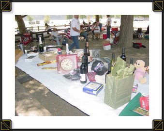 Enlarge photo 42