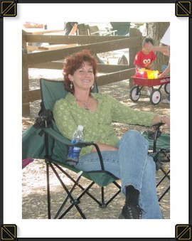 Enlarge photo 44