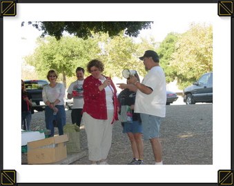 Enlarge photo 46