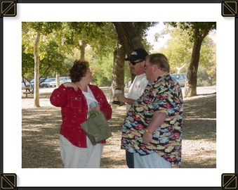 Enlarge photo 47