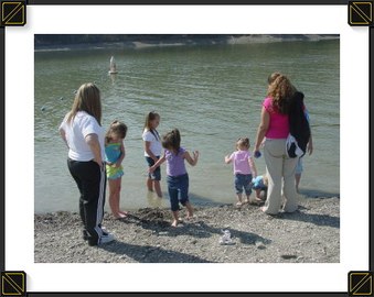 Enlarge photo 51