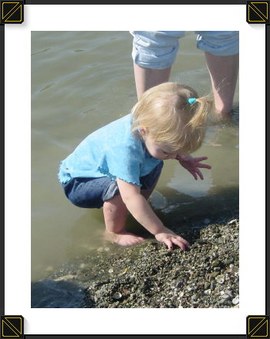 Enlarge photo 52