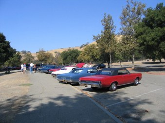 Enlarge photo 2
