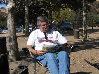 Enlarge photo 5