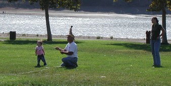 Enlarge photo 12