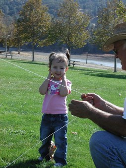 Enlarge photo 13
