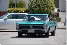 Enlarge photo 27