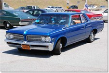 Enlarge photo 28