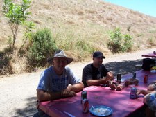 Enlarge photo 18