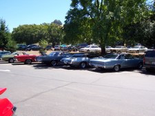 Enlarge photo 20