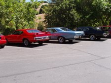 Enlarge photo 30