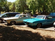 Enlarge photo 32