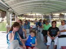Enlarge photo 59