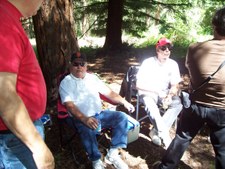 Enlarge photo 3