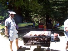 Enlarge photo 7
