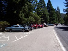 Enlarge photo 8