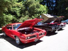 Enlarge photo 9
