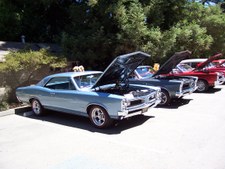 Enlarge photo 11
