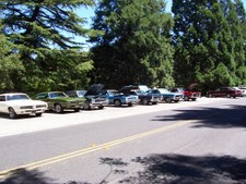 Enlarge photo 13