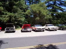 Enlarge photo 14