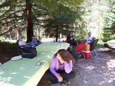 Enlarge photo 17