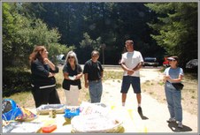 Enlarge photo 36