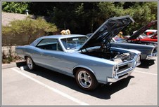 Enlarge photo 37