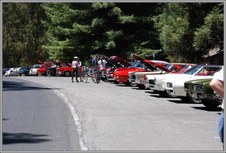 Enlarge photo 44