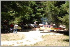 Enlarge photo 46