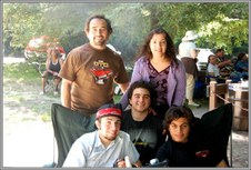 Enlarge photo 25