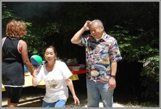 Enlarge photo 50