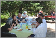 Enlarge photo 54