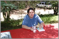 Enlarge photo 58