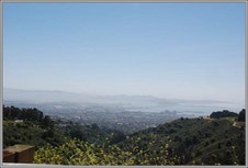 Enlarge photo 62