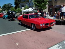 Enlarge photo 10