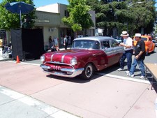 Enlarge photo 12