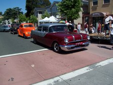 Enlarge photo 13
