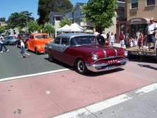 Enlarge photo 14